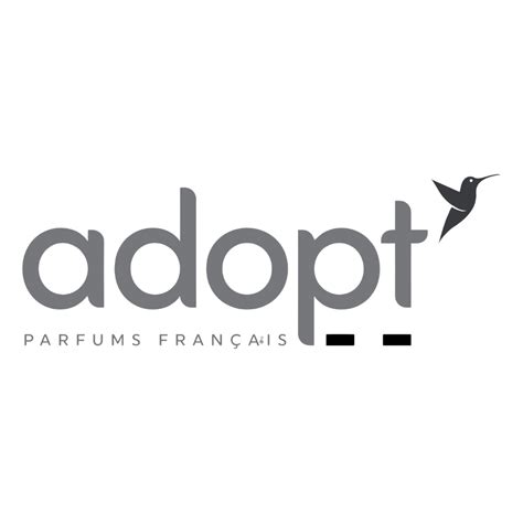 adopt saint lazare